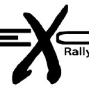 dakarrallyteam.co.uk