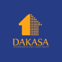 dakasa.com.br