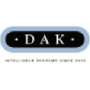 DAK Associates