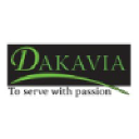 Dakavia