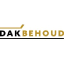 dakbehoud.nl