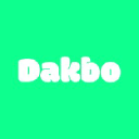 dakbo.com