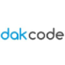 dakcode.com