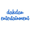 dakdan.com