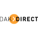 dakdirect.com