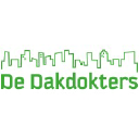 dakdokters.nl