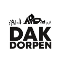 dakdorpen.nl