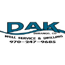 DAK LLC