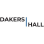 Dakers & Hall logo
