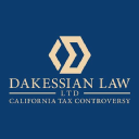 dakessianlaw.com