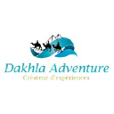 dakhla-adventure.com