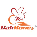 dakhoney.com