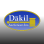 Dakil Auctioneers Inc logo