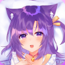 dakimakuri.com