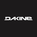 dakine.com