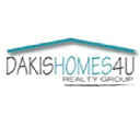 Dakishomes4u , LLC