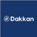 dakkan.com.au