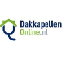 dakkapellenonline.nl