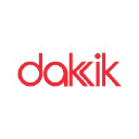 dakkik.com