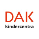 dakkindercentra.nl