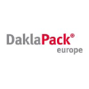 daklapack.com