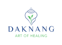 daknang.com