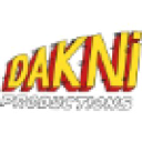 dakni.com