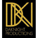 daKnight Productions