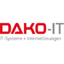 DAKO-IT GmbH on Elioplus