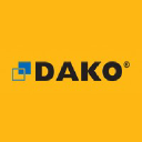 dako.eu