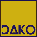 dakoconstruction.com
