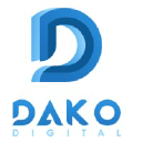 dakodigital.com