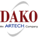 The DAKO Group Inc