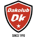 dakolub.com