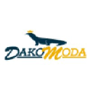DakoModa Inc