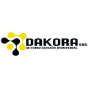 dakora.com.co