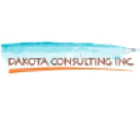 dakota-consulting.com
