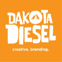 dakota-diesel.com