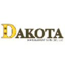 dakota-management.com