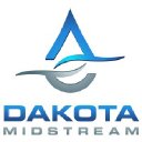 dakota-midstream.com