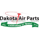 dakotaairparts.com
