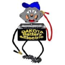 dakotabatteryandelectric.com