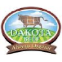 dakotabeefcompany.com