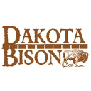 Dakota Bison Furniture