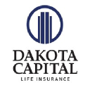 dakotacapitallife.com