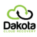 Dakota Cloud Recovery