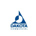 dakotacommercial.com