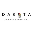 dakotacontractingco.com