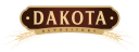 dakotadepository.com