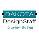 dakotadesignstaff.com